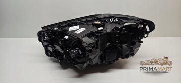 Foto 9 von Frontscheinwerfer BMW Full LED 5A0E604 Rechts