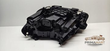 Foto 10 von Frontscheinwerfer BMW Full LED 5A0E604 Rechts