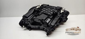 Foto 11 von Frontscheinwerfer BMW Full LED 5A0E604 Rechts