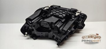 Foto 12 von Frontscheinwerfer BMW Full LED 5A0E604 Rechts