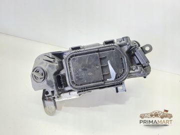 Foto 10 von Frontscheinwerfer Audi Bi-Xenon 4F0941029FJ Links