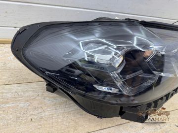 Foto 3 von Frontscheinwerfer BMW Full LED 5A29232 Rechts