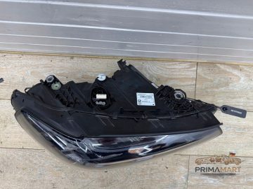Foto 5 von Frontscheinwerfer BMW Full LED 5A29232 Rechts