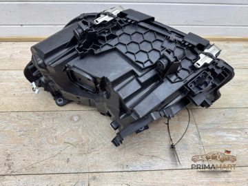 Foto 6 von Frontscheinwerfer BMW Full LED 5A29232 Rechts