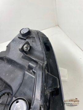 Foto 8 von Frontscheinwerfer Volkswagen 7E1941036 Rechts