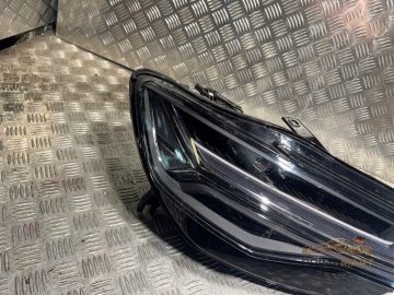 Foto 7 von Frontscheinwerfer Audi Matrix LED 4G0941036B Rechts