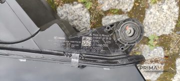Foto 6 von Frontscheinwerfer Audi Full LED 80A941034C Rechts