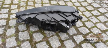 Foto 7 von Frontscheinwerfer Audi Full LED 80A941034C Rechts