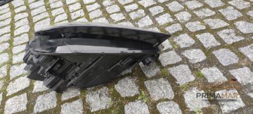 Foto 8 von Frontscheinwerfer Audi Full LED 80A941034C Rechts