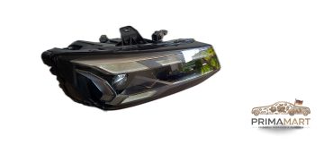 Foto 1 von Frontscheinwerfer Audi Matrix LED 81A941036D Rechts