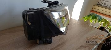 Foto 5 von Frontscheinwerfer Audi Matrix LED 81A941036D Rechts
