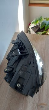 Foto 6 von Frontscheinwerfer Audi Matrix LED 81A941036D Rechts