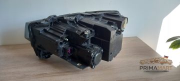 Foto 7 von Frontscheinwerfer Audi Matrix LED 81A941036D Rechts