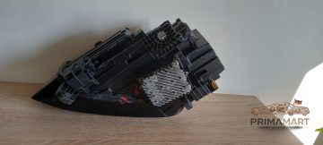 Foto 8 von Frontscheinwerfer Audi Matrix LED 81A941036D Rechts