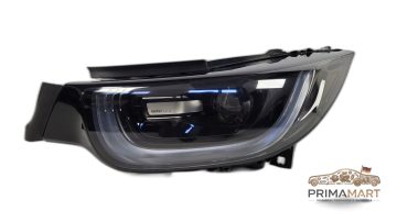 Foto 1 von Frontscheinwerfer BMW Full LED 9853413 Links