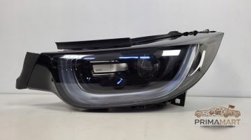 Foto 2 von Frontscheinwerfer BMW Full LED 9853413 Links