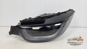 Foto 3 von Frontscheinwerfer BMW Full LED 9853413 Links