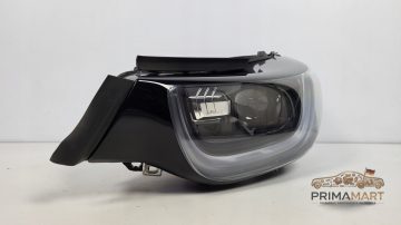Foto 5 von Frontscheinwerfer BMW Full LED 9853413 Links