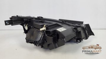 Foto 7 von Frontscheinwerfer BMW Full LED 9853413 Links