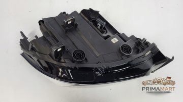 Foto 9 von Frontscheinwerfer BMW Full LED 9853413 Links