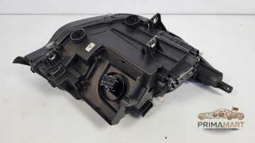 Foto 10 von Frontscheinwerfer BMW Full LED 9853413 Links