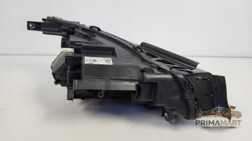 Foto 11 von Frontscheinwerfer BMW Full LED 9853413 Links