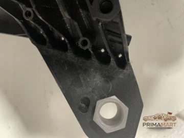 Foto 7 von Frontscheinwerfer Skoda LED 5LB941016B Rechts