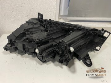 Foto 8 von Frontscheinwerfer Skoda LED 5LB941016B Rechts