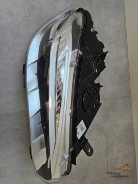 Foto 6 von Frontscheinwerfer BMW LED 7471348 Rechts