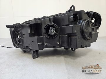 Foto 9 von Frontscheinwerfer BMW LED 7471348 Rechts