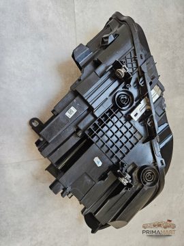 Foto 11 von Frontscheinwerfer BMW Full LED 5A01171 Links