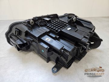 Foto 12 von Frontscheinwerfer BMW Full LED 5A01171 Links