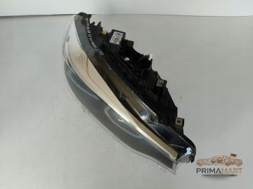 Foto 5 von Frontscheinwerfer BMW Full LED 8738706 Rechts