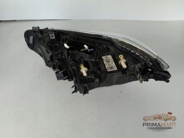 Foto 6 von Frontscheinwerfer BMW Full LED 8738706 Rechts