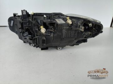 Foto 7 von Frontscheinwerfer BMW Full LED 8738706 Rechts