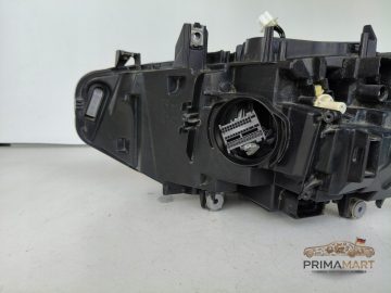 Foto 8 von Frontscheinwerfer BMW Full LED 8738706 Rechts