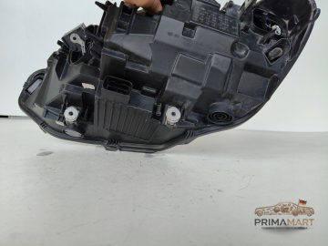 Foto 9 von Frontscheinwerfer BMW Full LED 8738706 Rechts