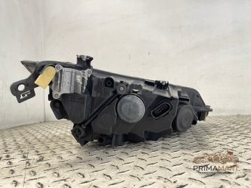 Foto 14 von Frontscheinwerfer Volkswagen LED 5H1941005 Links + Rechts (Paar)