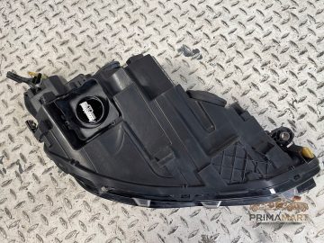 Foto 15 von Frontscheinwerfer Volkswagen LED 5H1941005 Links + Rechts (Paar)