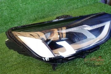Foto 3 von Frontscheinwerfer Audi Full LED 8W094112 Rechts
