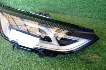 Foto 4 von Frontscheinwerfer Audi Full LED 8W094112 Rechts