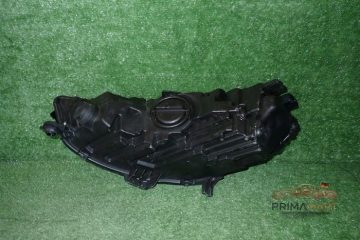 Foto 5 von Frontscheinwerfer Audi Full LED 8W094112 Rechts