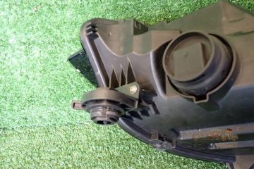 Foto 6 von Frontscheinwerfer Audi Full LED 8W094112 Rechts