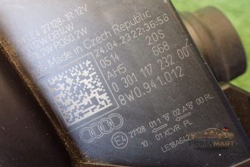 Foto 7 von Frontscheinwerfer Audi Full LED 8W094112 Rechts