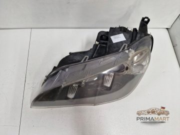 Foto 3 von Frontscheinwerfer BMW Xenon 7221895 Links