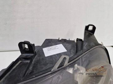 Foto 4 von Frontscheinwerfer BMW Xenon 7221895 Links