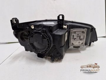 Foto 6 von Frontscheinwerfer BMW Xenon 7221895 Links