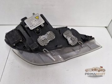 Foto 9 von Frontscheinwerfer BMW Xenon 7221895 Links