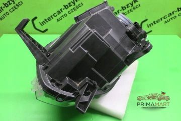 Foto 9 von Frontscheinwerfer LED 260602593R Links