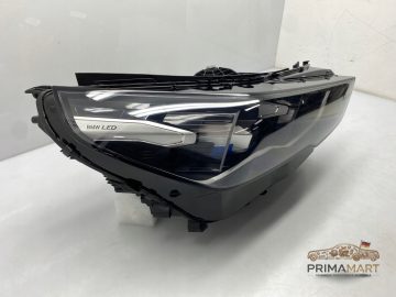Foto 4 von Frontscheinwerfer BMW 5A798D2 Rechts